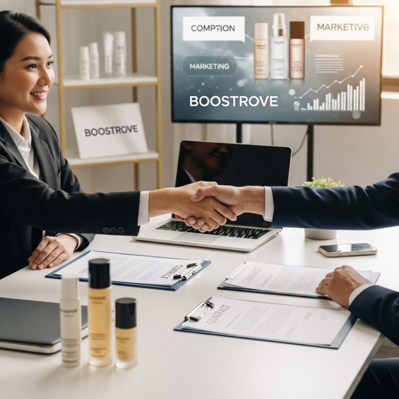 whisk 1ffc3c91aed6a8ebccd4e63906628c07dr whisk 1ffc3c91aed6a8ebccd4e63906628c07dr