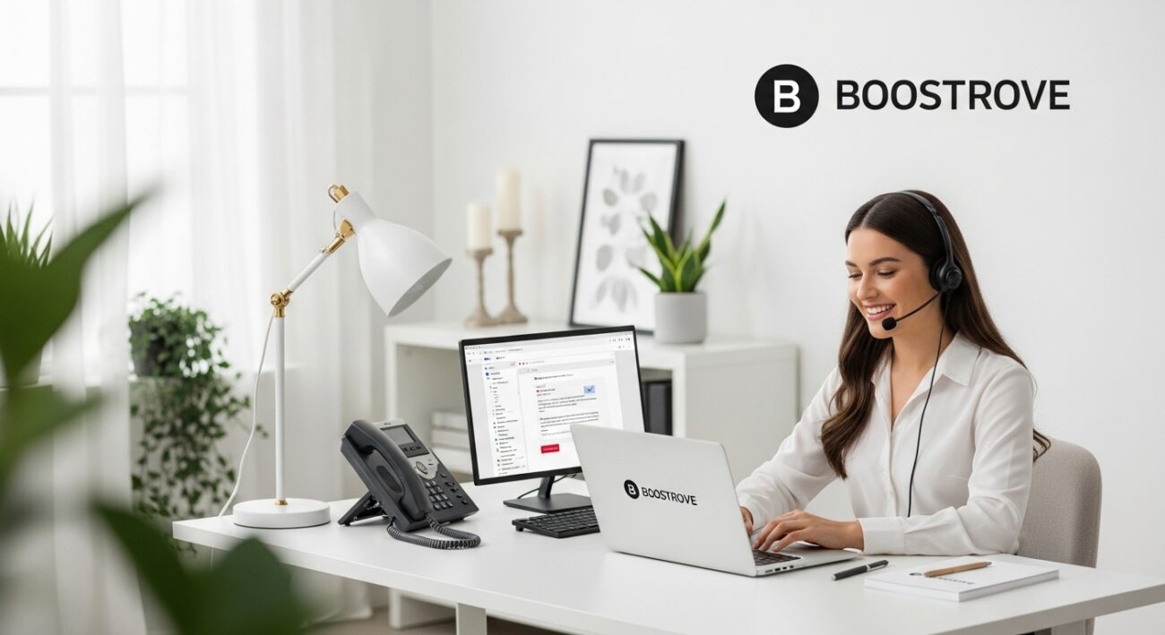 whisk 29487e3976d8671af6e43c016b9ca8bcdr whisk 29487e3976d8671af6e43c016b9ca8bcdr