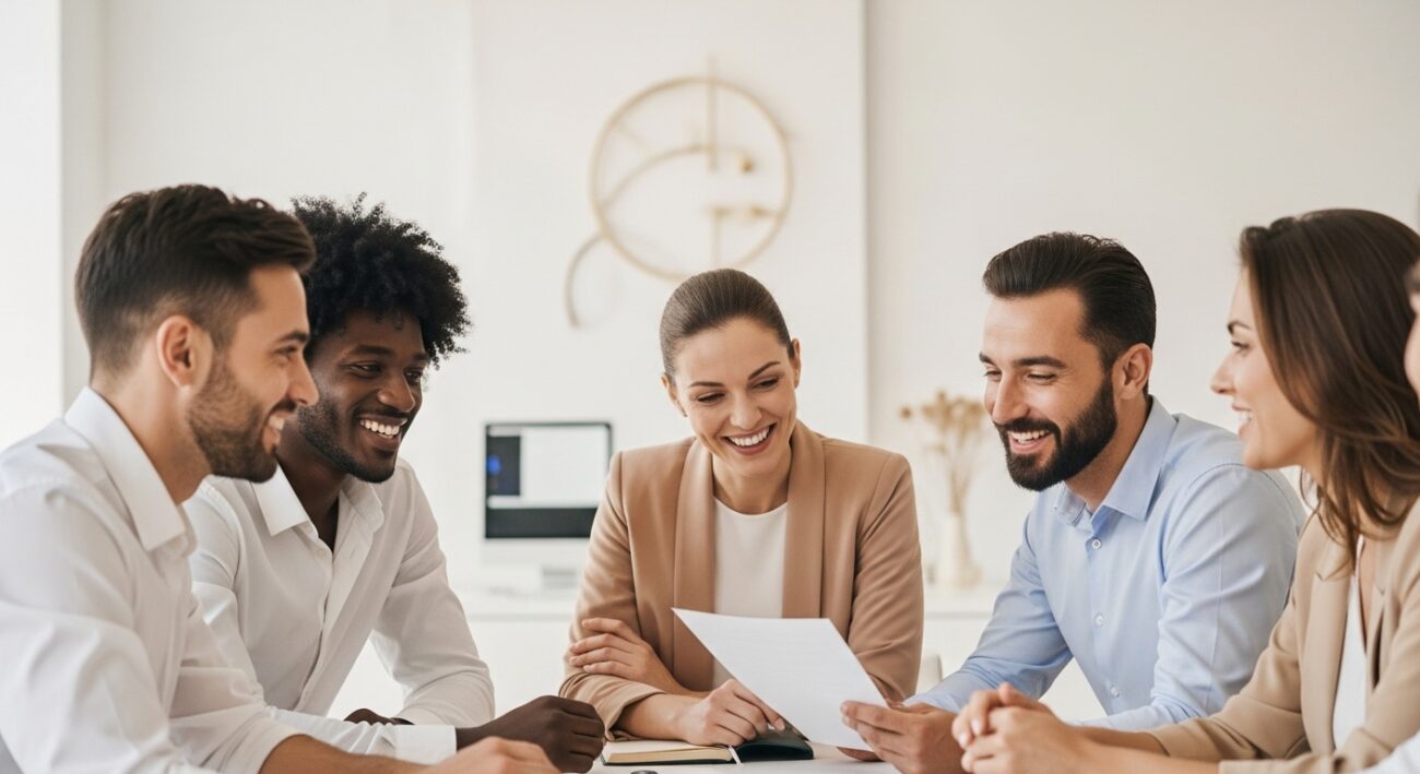 whisk 3d876c4abc63118aa8a4bc77492dd0d8dr