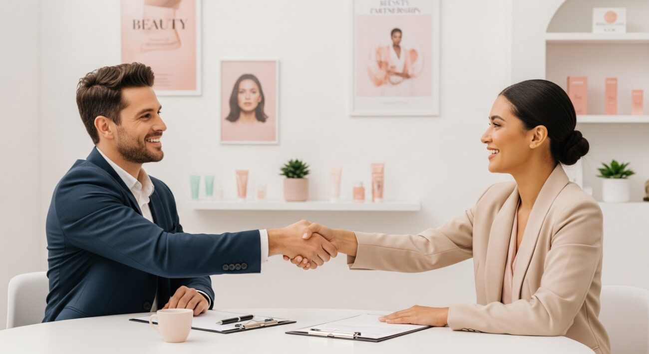 whisk 66f01780b2f2e298b9a43626ea3599dedr