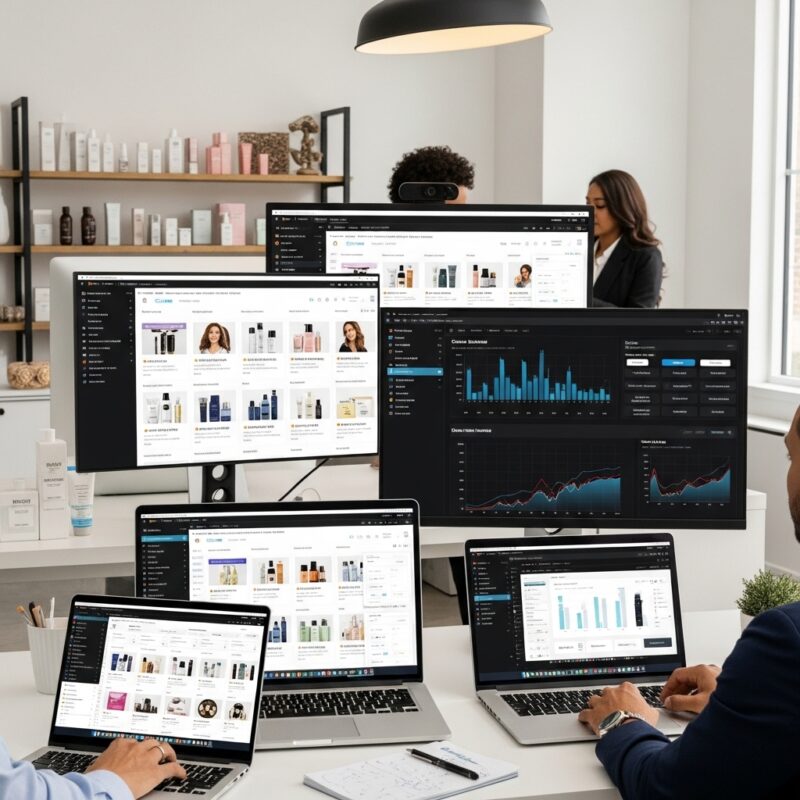 whisk 77ab920c871e22aa3bb4a81fac546dbedr whisk 77ab920c871e22aa3bb4a81fac546dbedr