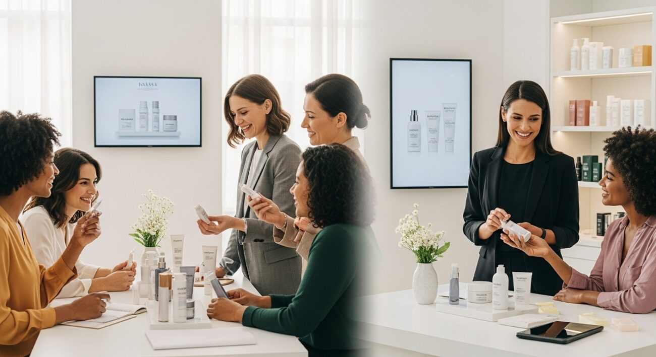 whisk 82f375288b636ee84bf4de6bb81cbdc0dr whisk 82f375288b636ee84bf4de6bb81cbdc0dr