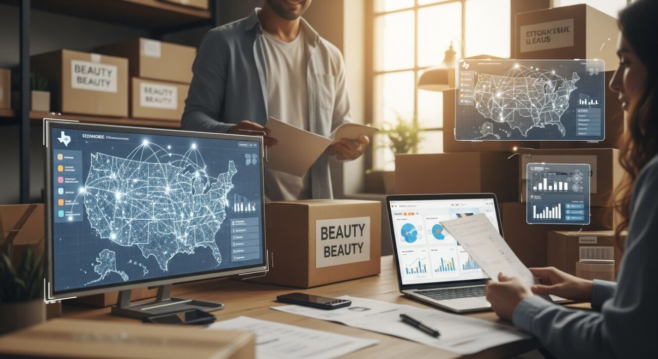 whisk 8f8c3c1946ab7c2b34240c791ce00481dr whisk 8f8c3c1946ab7c2b34240c791ce00481dr