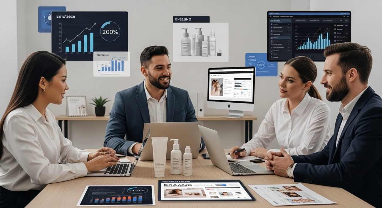 whisk a0e3eb533950e32b1374bb75d915077adr whisk a0e3eb533950e32b1374bb75d915077adr