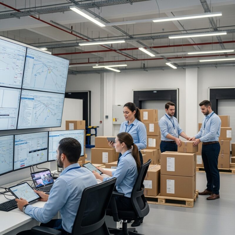 whisk ba846251c36da9f945d4acd0d27b20dedr whisk ba846251c36da9f945d4acd0d27b20dedr