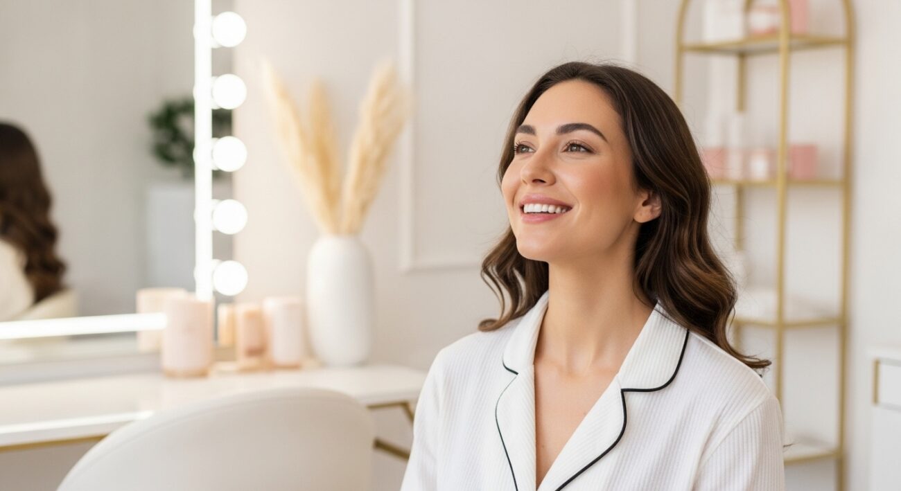 whisk bb822760ea6b29fbe00438a2c61de579dr