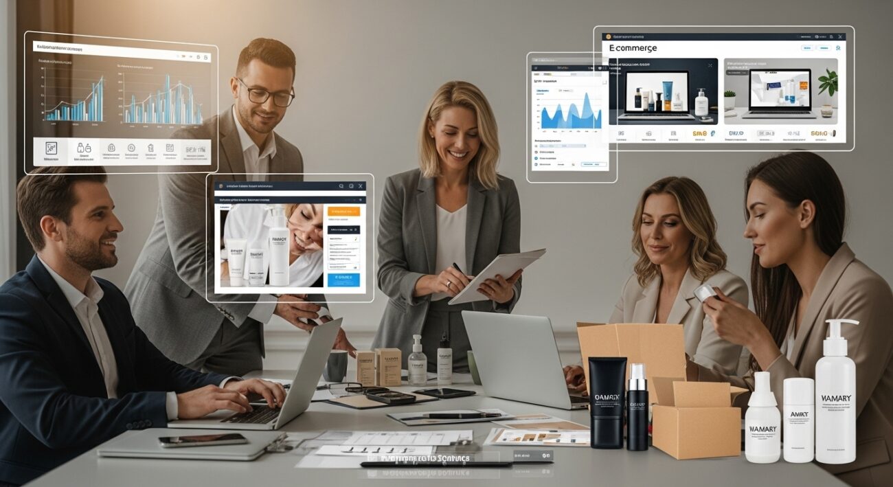 whisk cc3b1ebff97a96297b743ccf5a49d731dr whisk cc3b1ebff97a96297b743ccf5a49d731dr