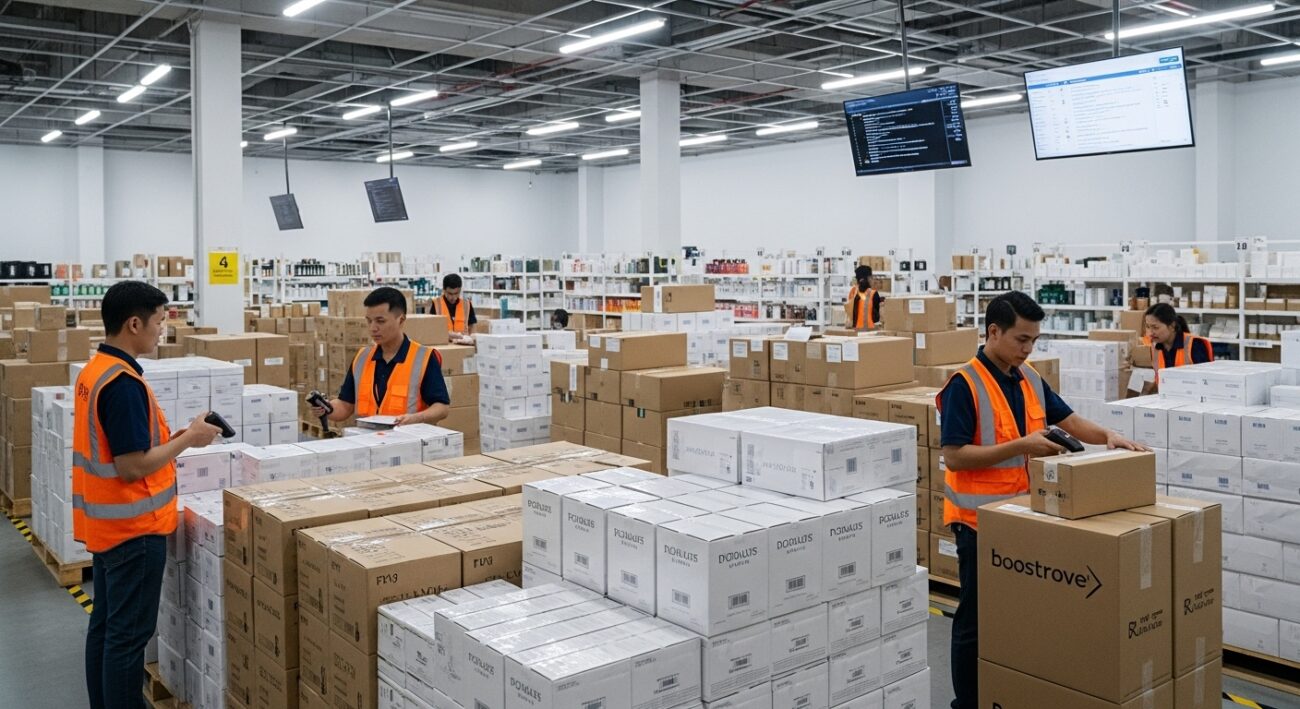 whisk e09433f33521a83af3841db8855f3cffdr whisk e09433f33521a83af3841db8855f3cffdr